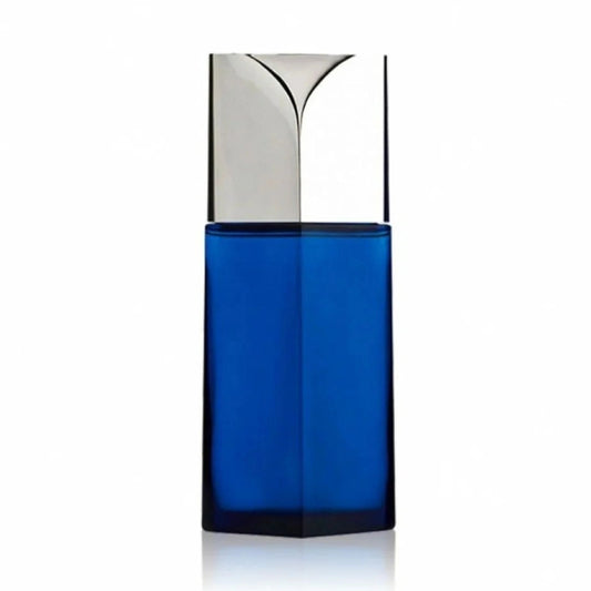 ISSEY MIYAKE L EAU BLUE MEN EDT 75ML