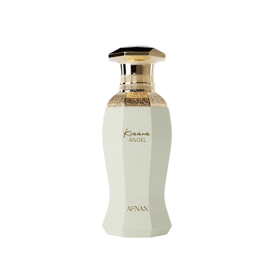AFNAN KIAANA ANGEL EDP 100ML