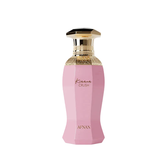 AFNAN KIAANA CRUSH EDP 100ML