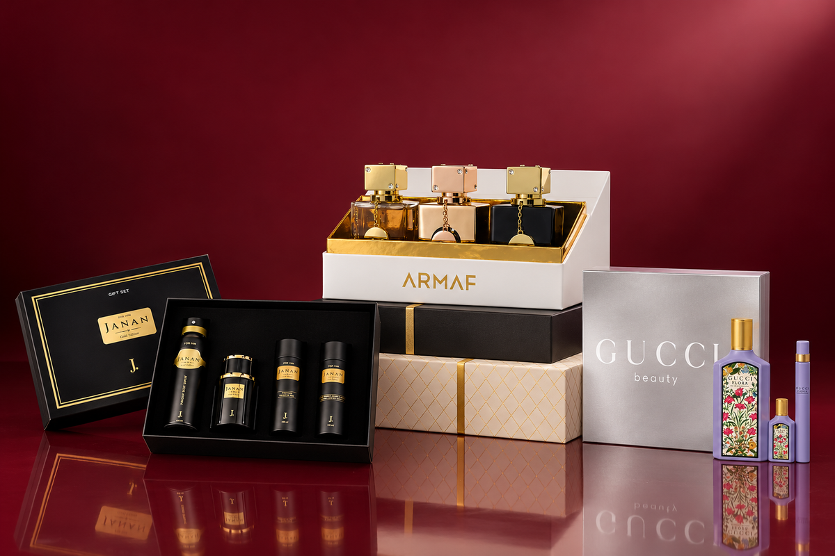 Gift Sets