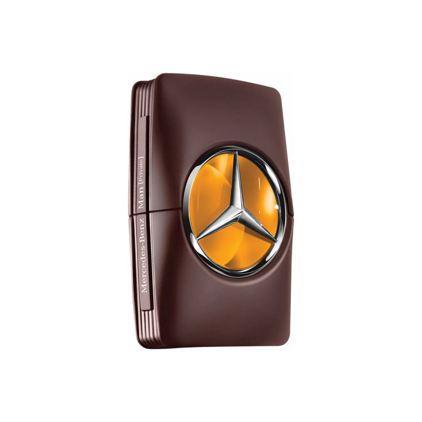 MERCEDES BENZ PRIVATE MEN EDP 100ML