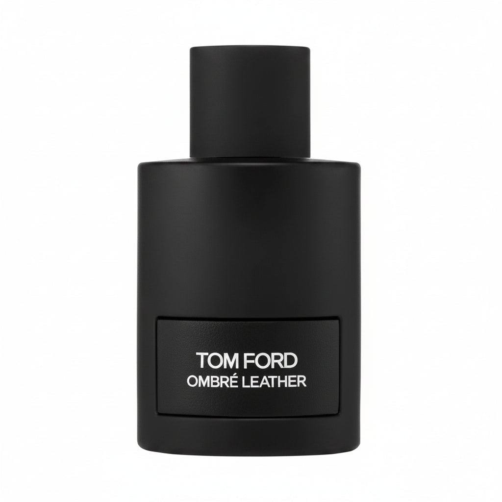 TOM FORD OMBRE LEATHER PARFUM 100ML