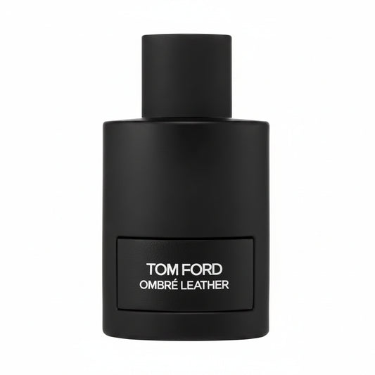 TOM FORD OMBRE LEATHER PARFUM 100ML