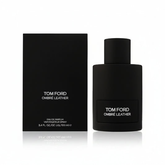TOM FORD OMBRE LEATHER PARFUM 100ML