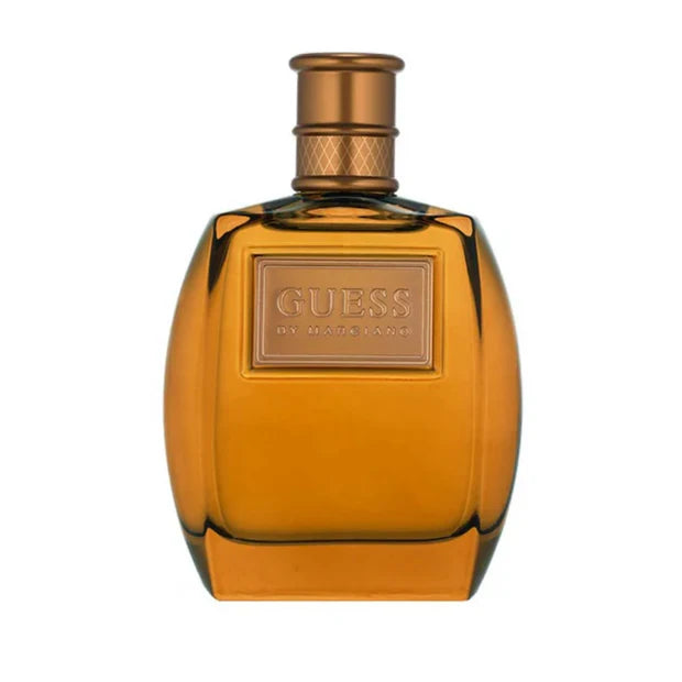 GUESS MARCIANO MEN EDT 100ML