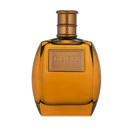 GUESS MARCIANO MEN EDT 100ML