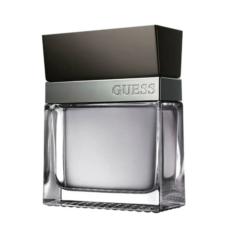 GUESS SEDUCTIVE MEN EDT