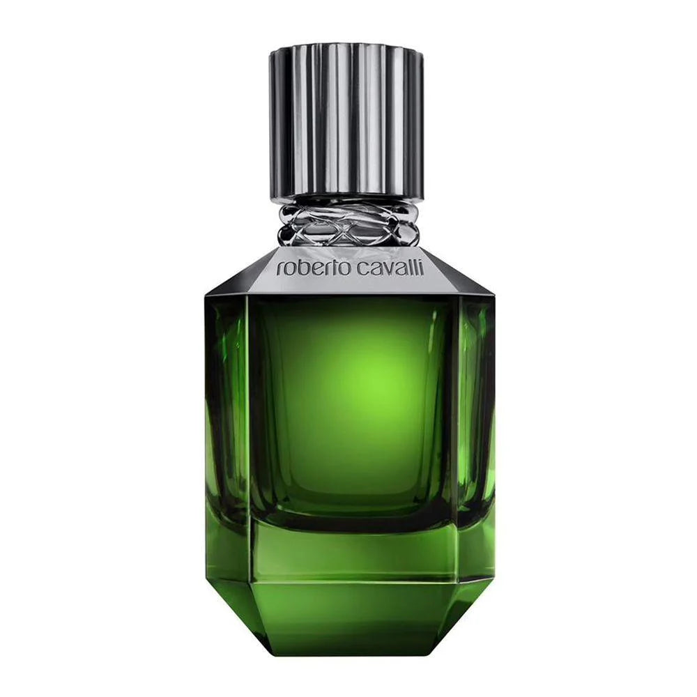 ROBERTO CAVALLI PARADISE FOUND MEN EDT 75ML