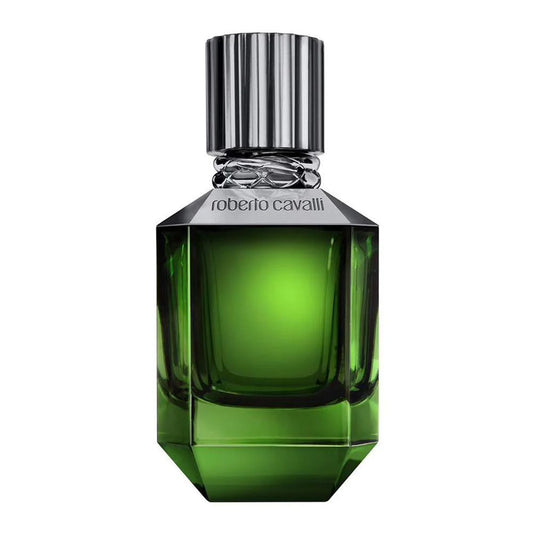 ROBERTO CAVALLI PARADISE FOUND MEN EDT 75ML
