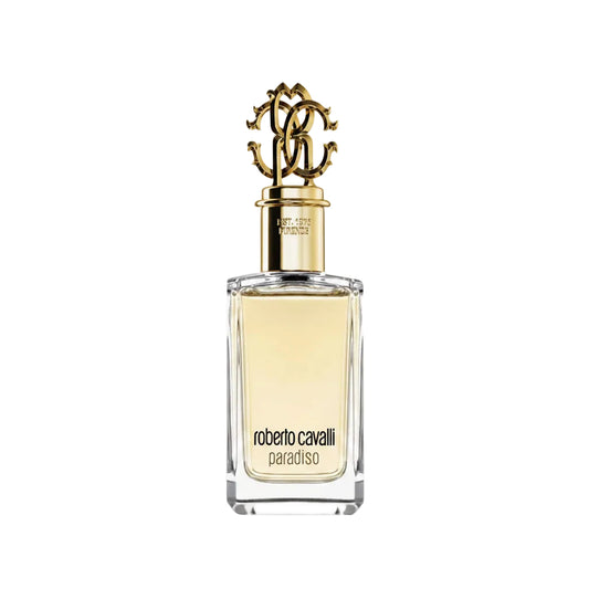 ROBERTO CAVALLI PARADISO WOMEN EDP 100ML