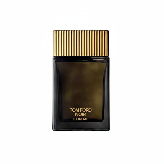 TOM FORD NOIR EXTREME MEN EDP 100ML
