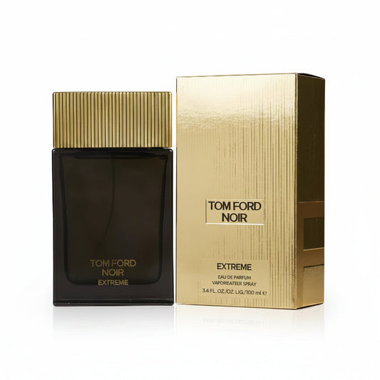 TOM FORD NOIR EXTREME MEN EDP 100ML