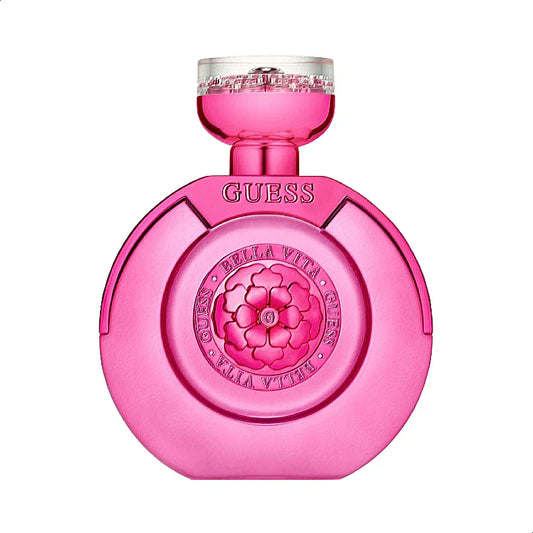 GUESS BELLA VITA LAMIA WOMEN EDP 100ML
