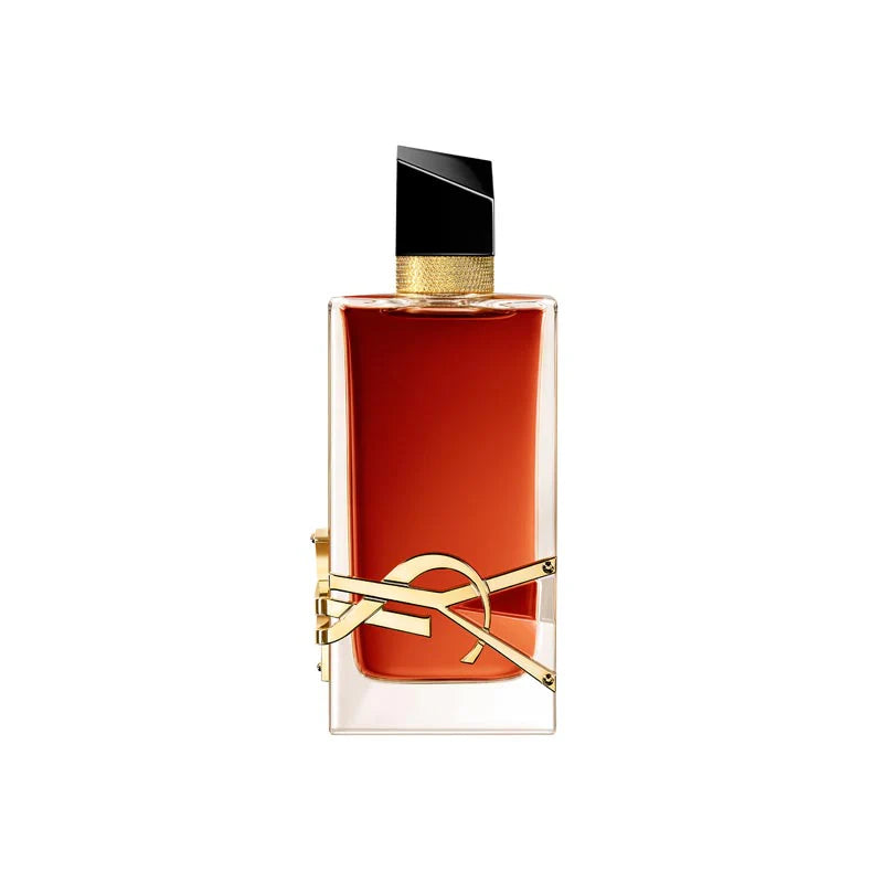 YSL LIBRE LE PARFUM EDP 90ML