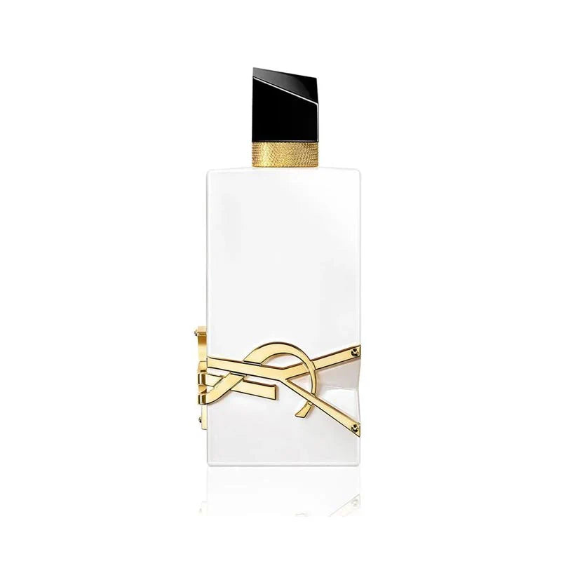 YSL LIBRE L'EAU NUE EDP 90ML