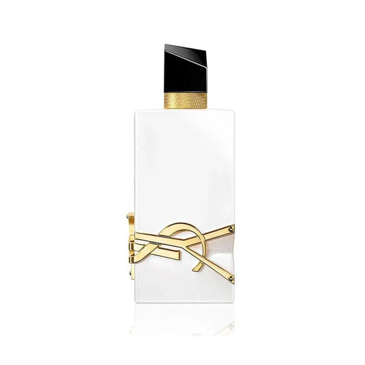 YSL LIBRE L'EAU NUE EDP 90ML