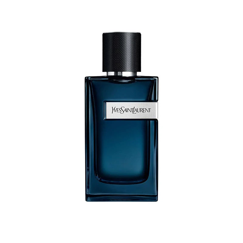 YSL Y INTENSE MEN EDP 100ML