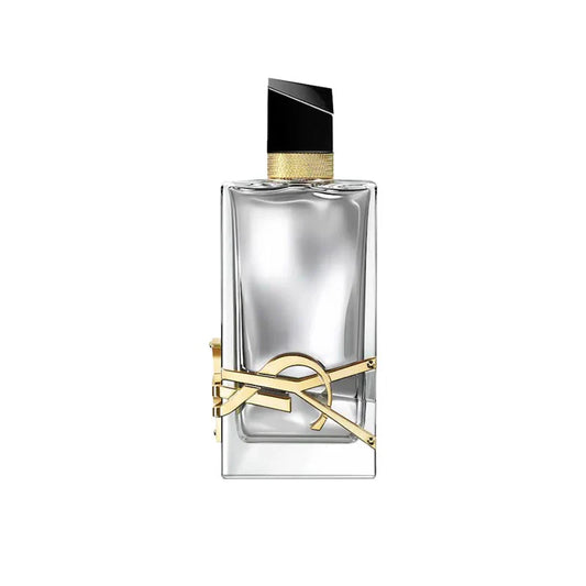 YSL LIBRE L'ASSOLU PLATINE WOMEN EDP 90ML