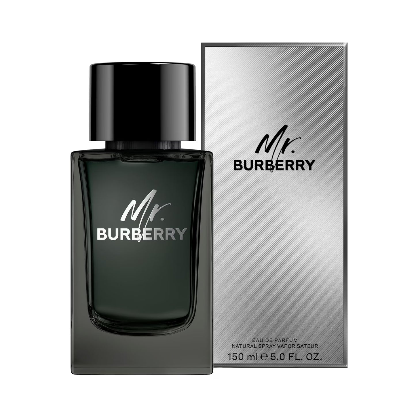 MR BURBERRY MEN EDP 100ML