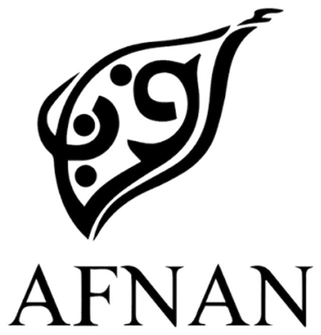 AFNAN