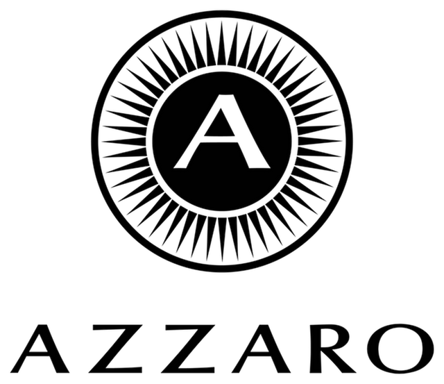 AZZARO