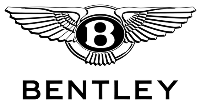 BENTLEY