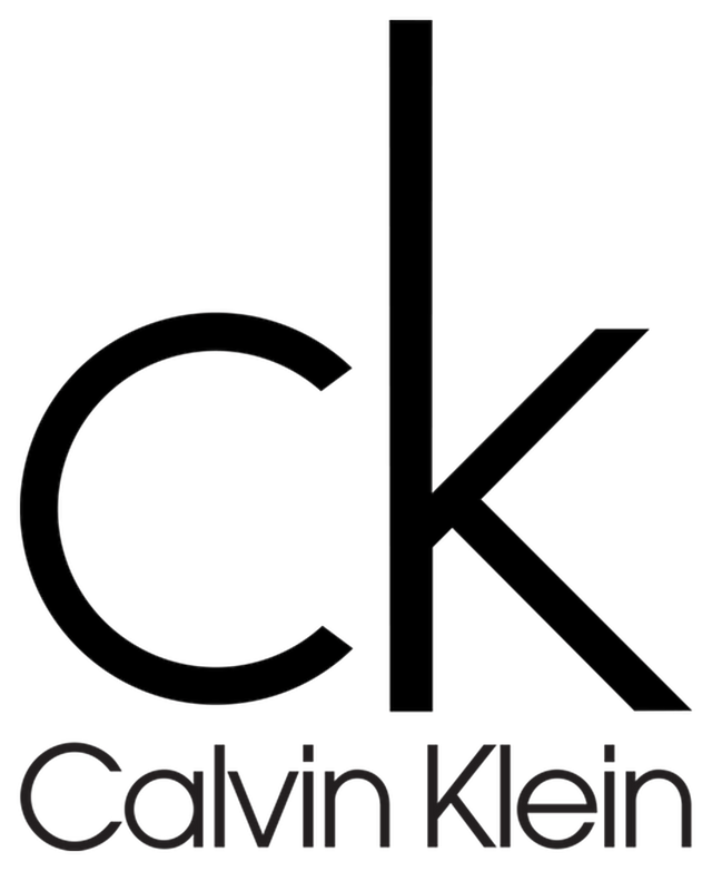 CALVIN KLEIN