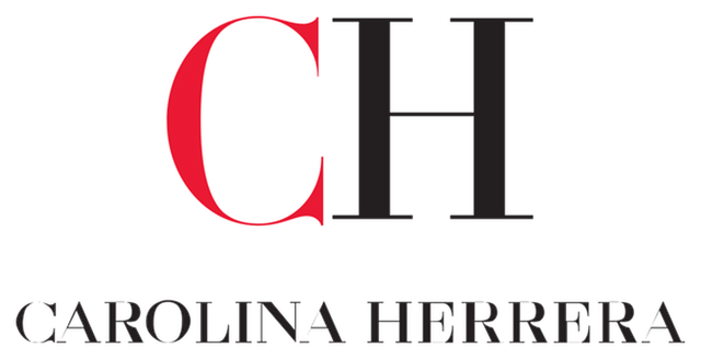 CAROLINA HERRERA