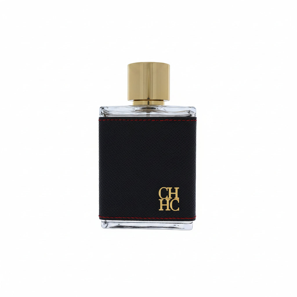 CAROLINA HERRERA CH HC MEN EDT 100ML