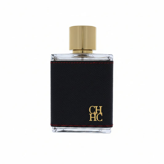 CAROLINA HERRERA CH HC MEN EDT 200ML