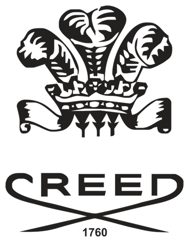 CREED