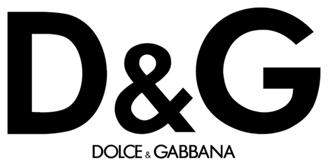 DOLCE & GABBANA