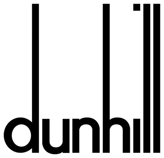 DUNHILL