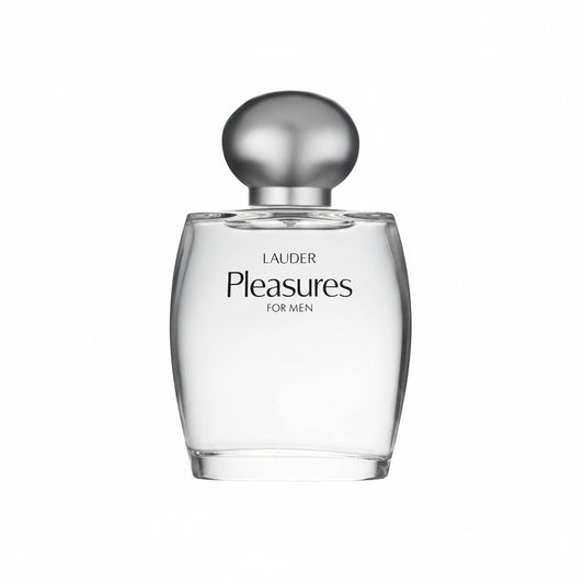 ESTEE LAUDER PLEASURES COLOGNE MEN EDT 100ML