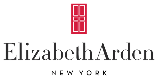 ELIZABETH ARDEN
