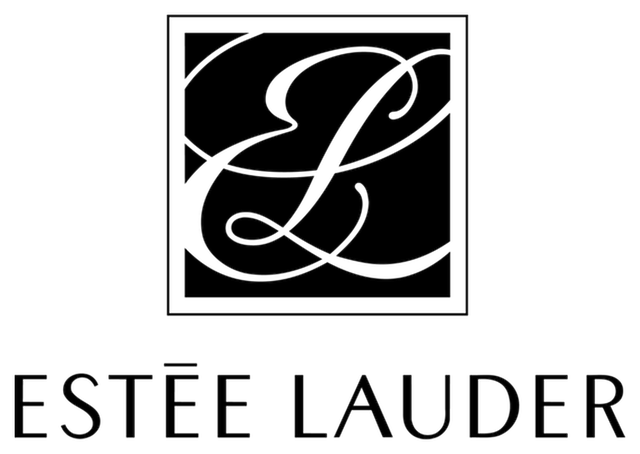 ESTEE LAUDER