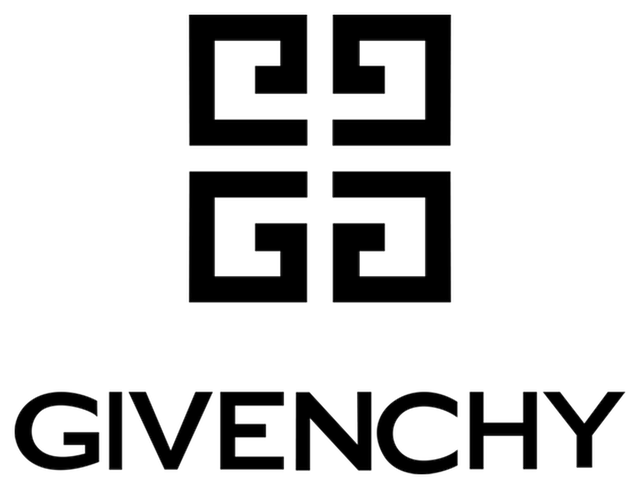 GIVENCHY