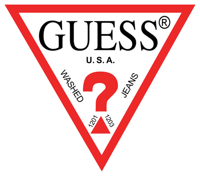 GUESS