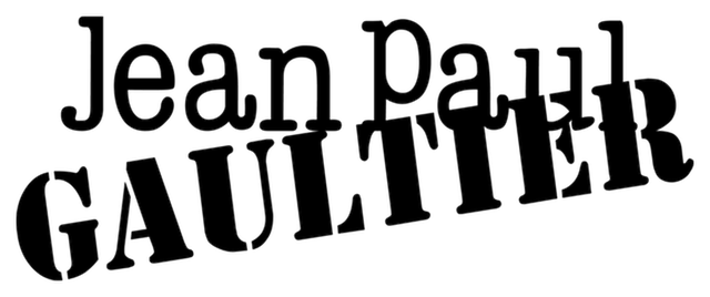 JEAN PAUL GAULTIER