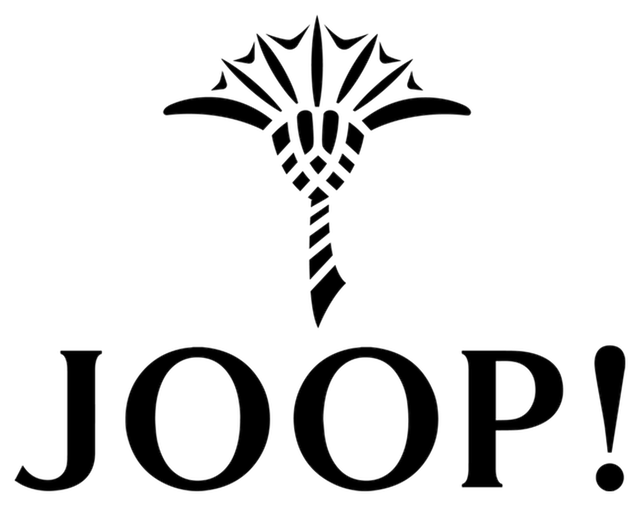 JOOP!