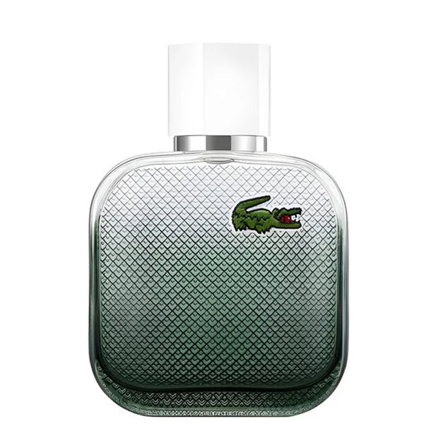 LACOSTE L.12.12 BLANC EAU INTENSE EDT 100ML