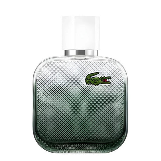 LACOSTE L.12.12 BLANC EAU INTENSE EDT 100ML