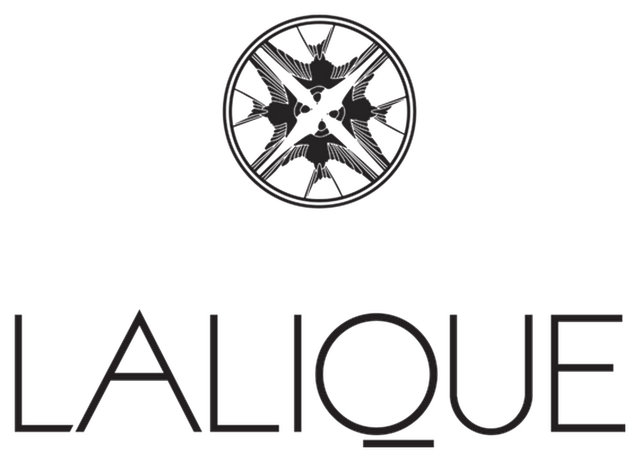 LALIQUE