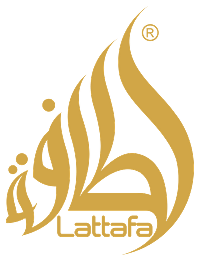 LATTAFA