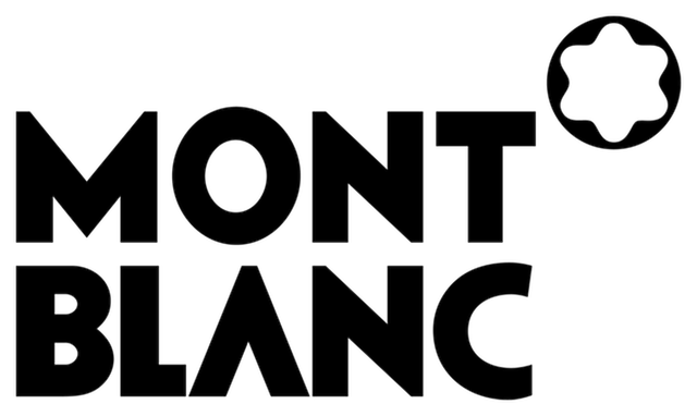 MONTBLANC