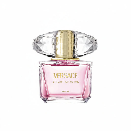 VERSACE BRIGHT CRYSTAL WOMEN PARFUM EDP 90ML