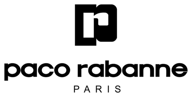 PACO RABANNE