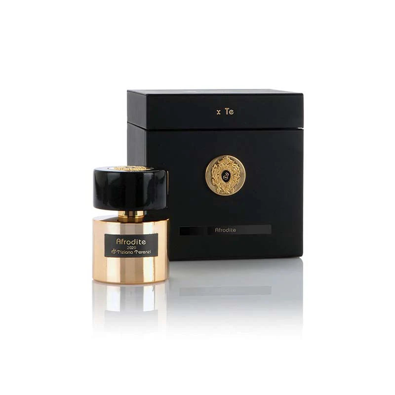 TIZIANA TERENZI AFRODITE EDP 100ML