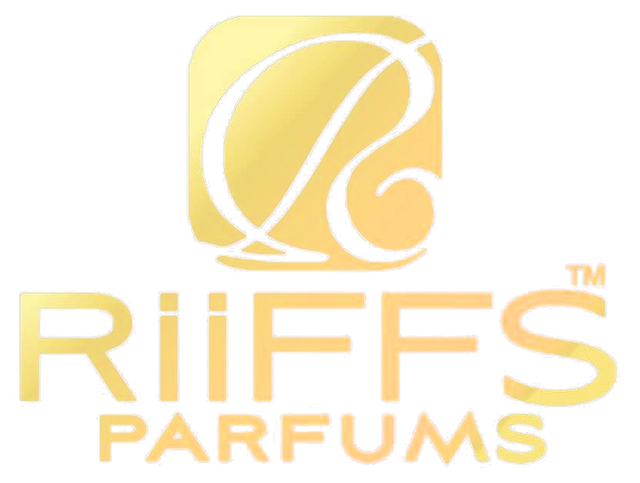 RIIFFS PERFUMES