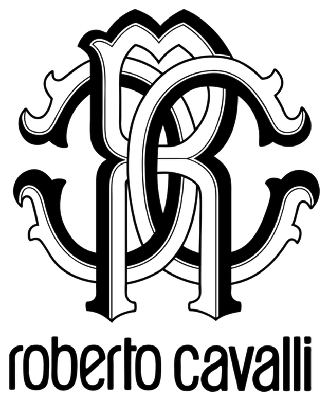 ROBERTO CAVALLI